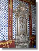 Istanbul_0380.jpg