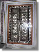Istanbul_0383.jpg