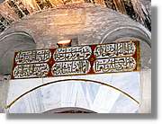 Istanbul_0384.jpg