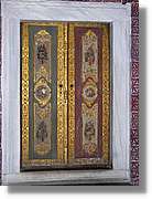 Istanbul_0385.jpg