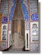 Istanbul_0386.jpg