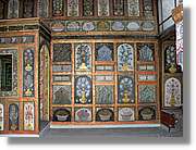 Istanbul_0388.jpg