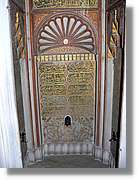Istanbul_0390.jpg