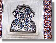 Istanbul_0391.jpg