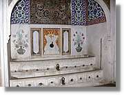 Istanbul_0392.jpg