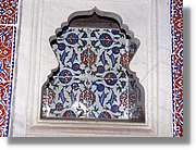 Istanbul_0393.jpg