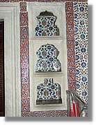 Istanbul_0394.jpg