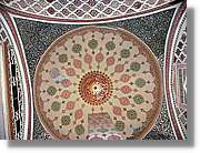 Istanbul_0397.jpg