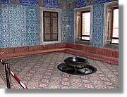 Istanbul_0399.jpg