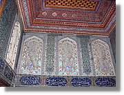 Istanbul_0400.jpg