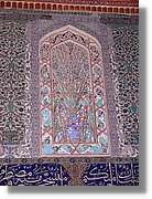 Istanbul_0401.jpg