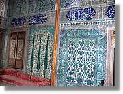 Istanbul_0402.jpg