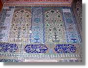 Istanbul_0403.jpg