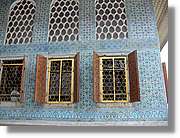 Istanbul_0406.jpg