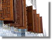 Istanbul_0408.jpg