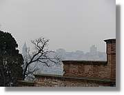 Istanbul_0410.jpg
