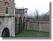 Istanbul_0411.jpg