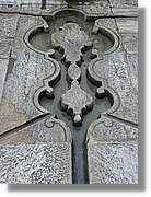Istanbul_0412.jpg
