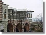 Istanbul_0413.jpg