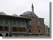 Istanbul_0414.jpg