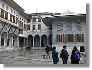 Istanbul_0415.jpg