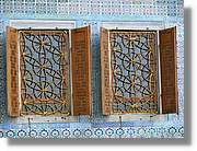 Istanbul_0418.jpg