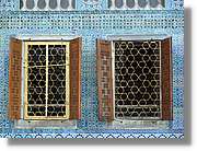 Istanbul_0419.jpg