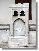 Istanbul_0420.jpg