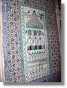Istanbul_0421.jpg
