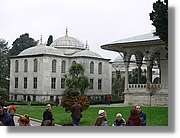Istanbul_0423.jpg