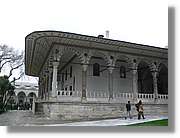 Istanbul_0424.jpg
