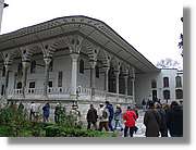 Istanbul_0426.jpg