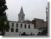 Istanbul_0427.jpg
