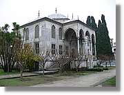 Istanbul_0429.jpg