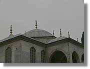 Istanbul_0430.jpg