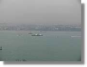 Istanbul_0433.jpg