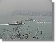 Istanbul_0434.jpg