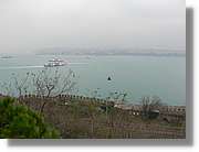 Istanbul_0435.jpg