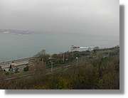 Istanbul_0436.jpg