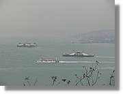 Istanbul_0438.jpg