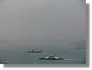 Istanbul_0439.jpg