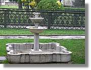 Istanbul_0440.jpg