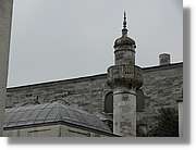 Istanbul_0442.jpg