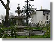 Istanbul_0443.jpg