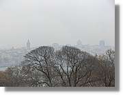 Istanbul_0447.jpg