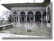 Istanbul_0448.jpg