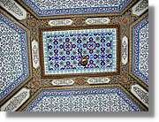 Istanbul_0449.jpg