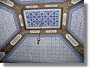Istanbul_0451.jpg