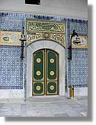 Istanbul_0454.jpg