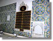 Istanbul_0456.jpg